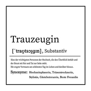 HOCHZEIT-KARTE-1