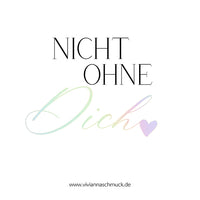 HOCHZEIT-KARTE-2