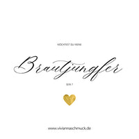 HOCHZEIT-KARTE-3