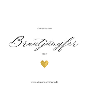 HOCHZEIT-KARTE-3