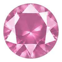 Juni · heller Amethyst