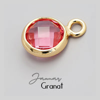 JANUAR-GRANAT-A