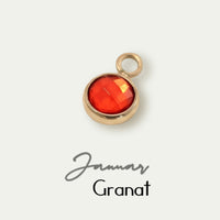 JANUAR-GRANAT-B
