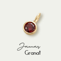 JANUAR-GRANAT-D