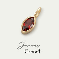 JANUAR-GRANAT-F