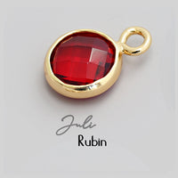 JULI-RUBIN-A