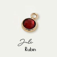 JULI-RUBIN-B