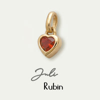 JULI-RUBIN-C