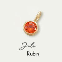 JULI-RUBIN-D