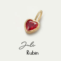 JULI-RUBIN-E
