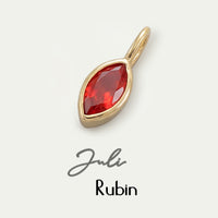 JULI-RUBIN-F