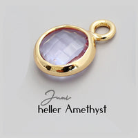JUNI-AMETHYST-A