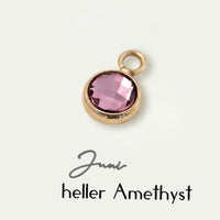 JUNI-AMETHYST-B