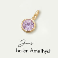 JUNI-AMETHYST-D