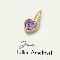 JUNI-AMETHYST-E