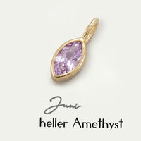 JUNI-AMETHYST-F