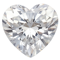 KE036-APRIL-DIAMANT-E