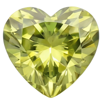 KE036-AUGUST-PERIDOT-E