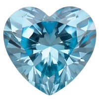 KE036-DEZEMBER-TOPAZ-E