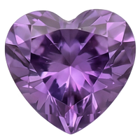 KE036-FEBRUAR-AMETHYST-E