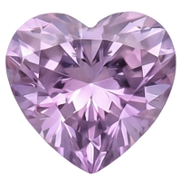 KE036-JUNI-AMETHYST-E