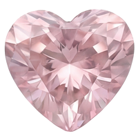 KE036-OKTOBER-ROSENQUARTZ-E