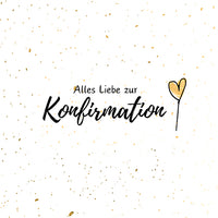 KARTE-2.