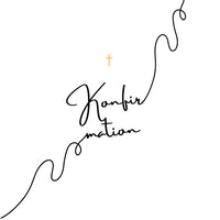 KARTE-5.