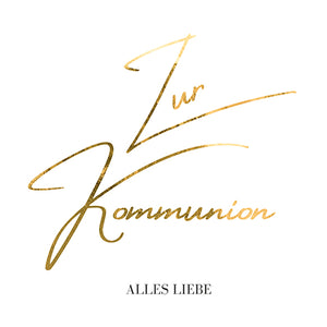 KOMMUNION_KARTE-1
