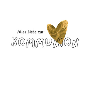 KOMMUNION_KARTE-2