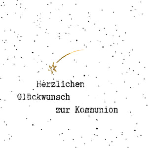 KOMMUNION_KARTE-3