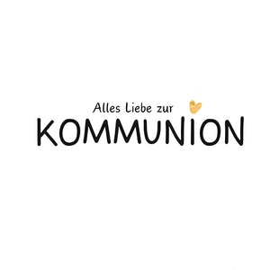 KOMMUNION_KARTE-4