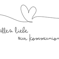 KOMMUNION_KARTE-5