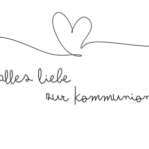 KOMMUNION_KARTE-5