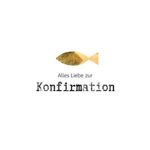 KONFIRMATION_KARTE-1
