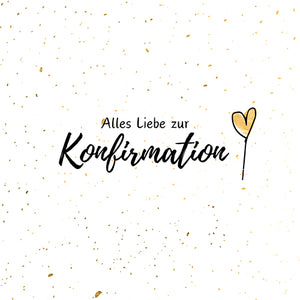 KONFIRMATION_KARTE-2