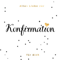 KONFIRMATION_KARTE-4