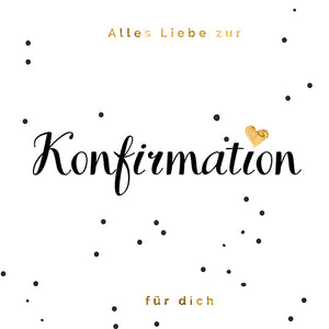 KONFIRMATION_KARTE-4