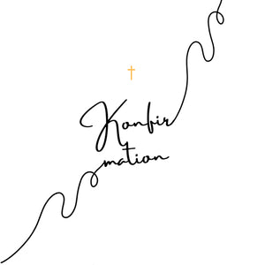 KONFIRMATION_KARTE-5