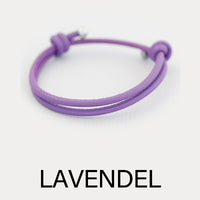 LAVENDEL
