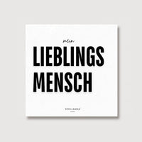 LIEBLINGSMENSCH-KARTE-1