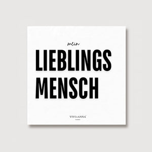 Lieblingsmensch-karte-1