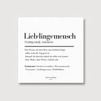 LIEBLINGSMENSCH-KARTE-2