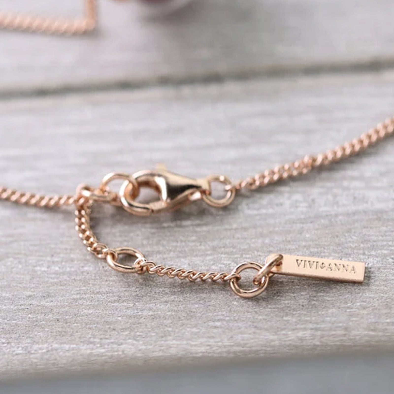 Personalized bracelet - real dandelion bracelet with personalized engraving - 925 sterling silver - rose gold, gold, silver - gift for her - A052