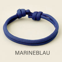 MARINEBLAU-15