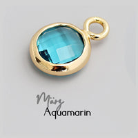 MAERZ-AQUAMARIN-A