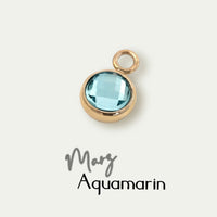 MAERZ-AQUAMARIN-B