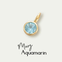 MAERZ-AQUAMARIN-D