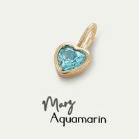 MAERZ-AQUAMARIN-E