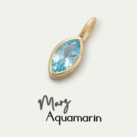 MAERZ-AQUAMARIN-F